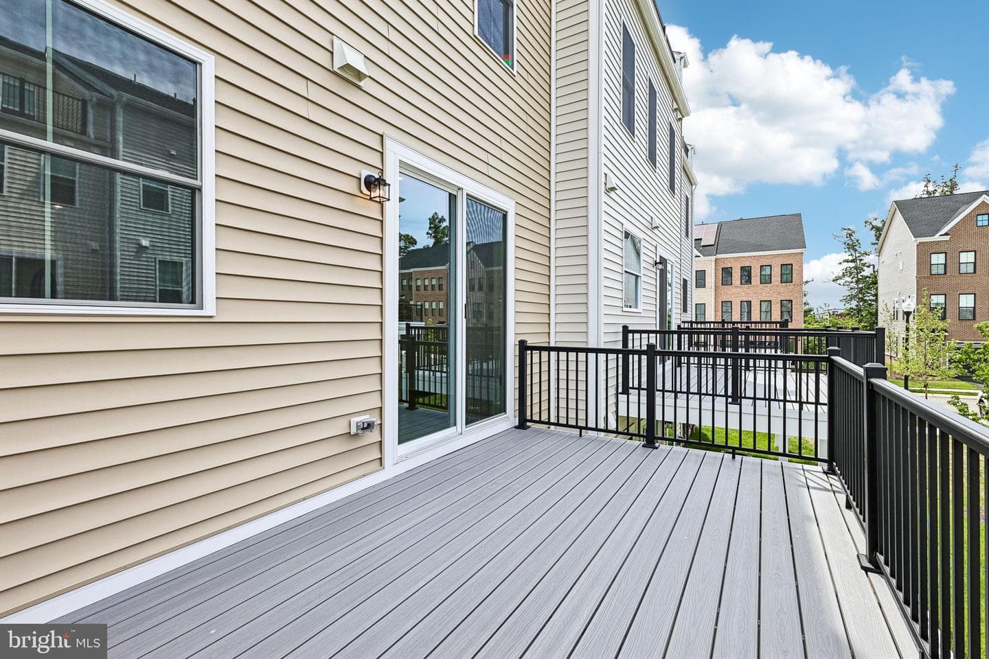 42196 Shining Star Square #homesite 4535 photo 55