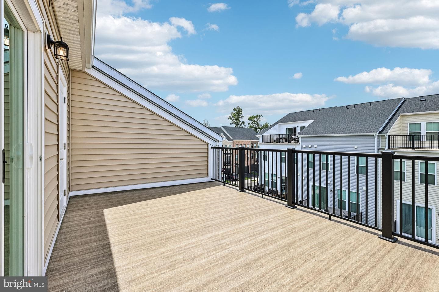 42196 Shining Star Square #homesite 4535 photo 56