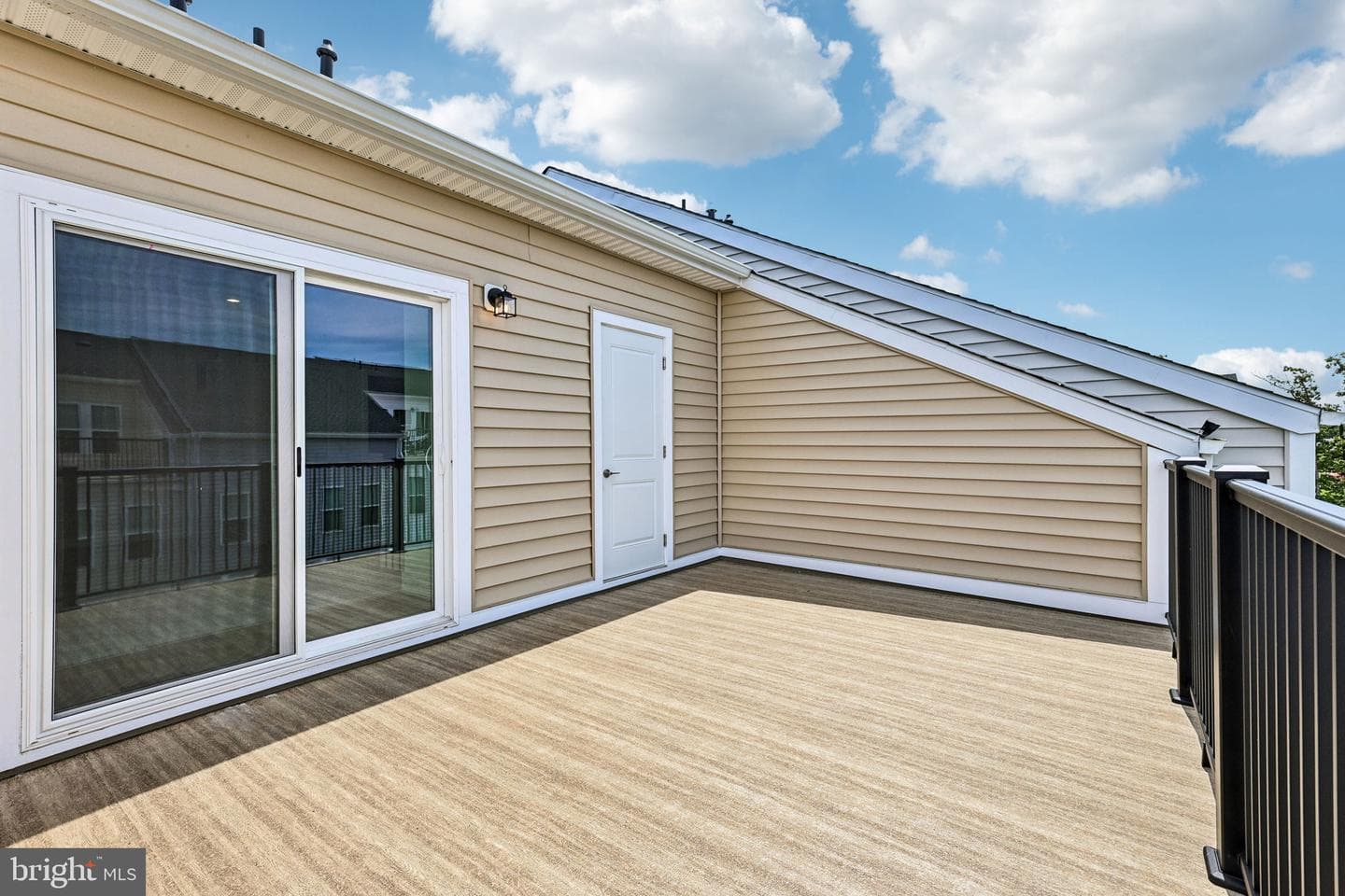 42196 Shining Star Square #homesite 4535 photo 57