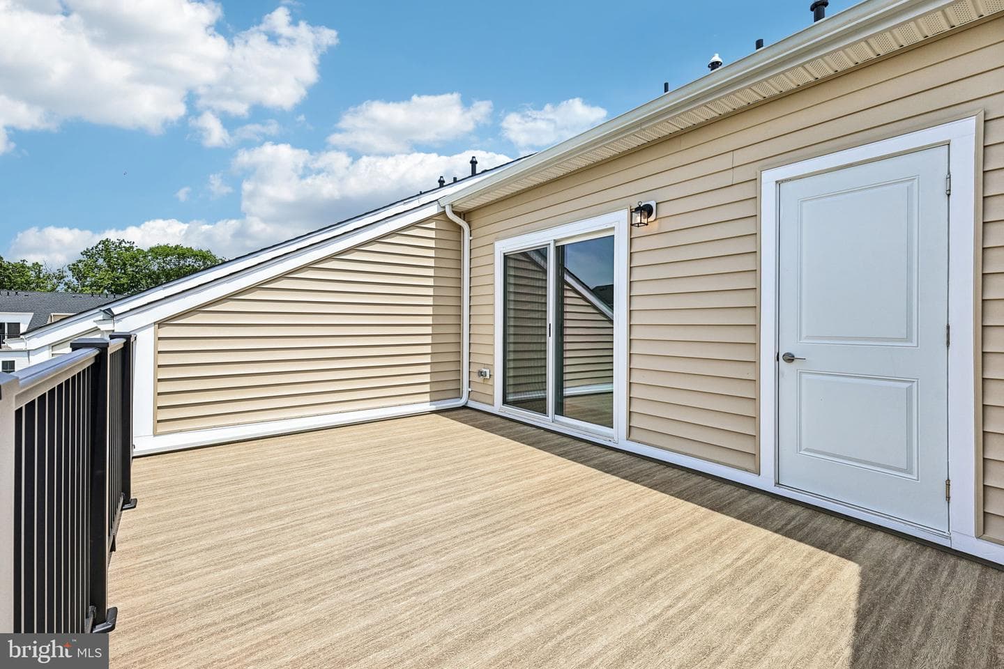 42196 Shining Star Square #homesite 4535 photo 58