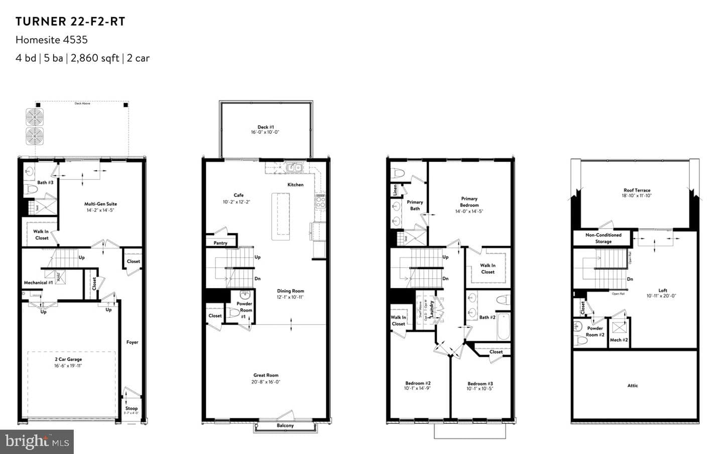 42196 Shining Star Square #homesite 4535 photo 59