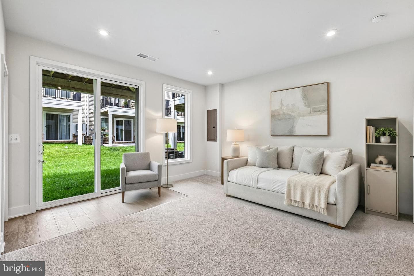 42196 Shining Star Square #homesite 4535 photo 6