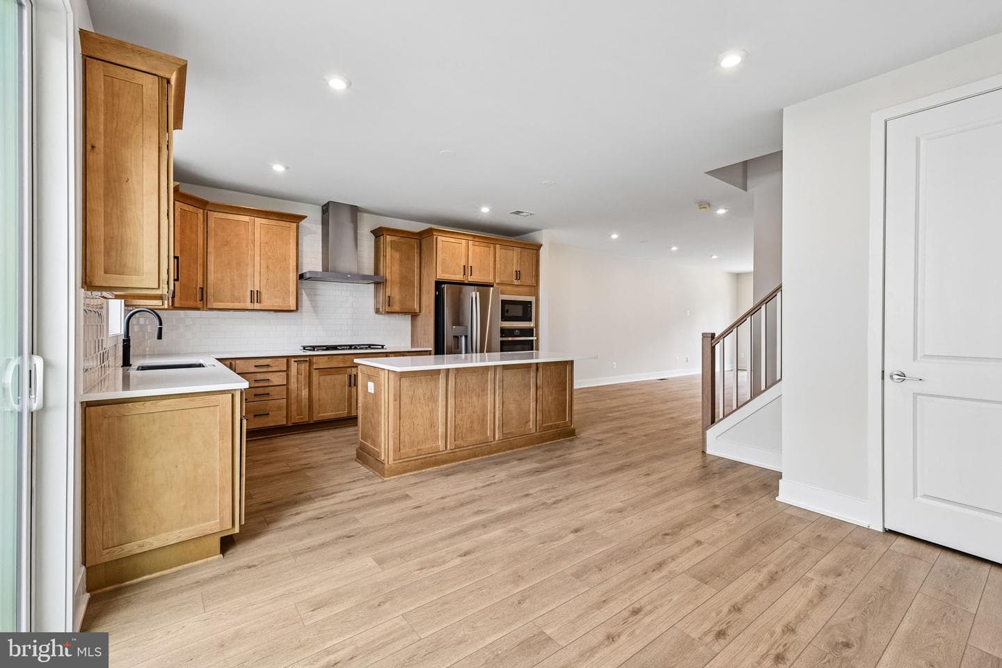 42196 Shining Star Square #homesite 4535 photo 7
