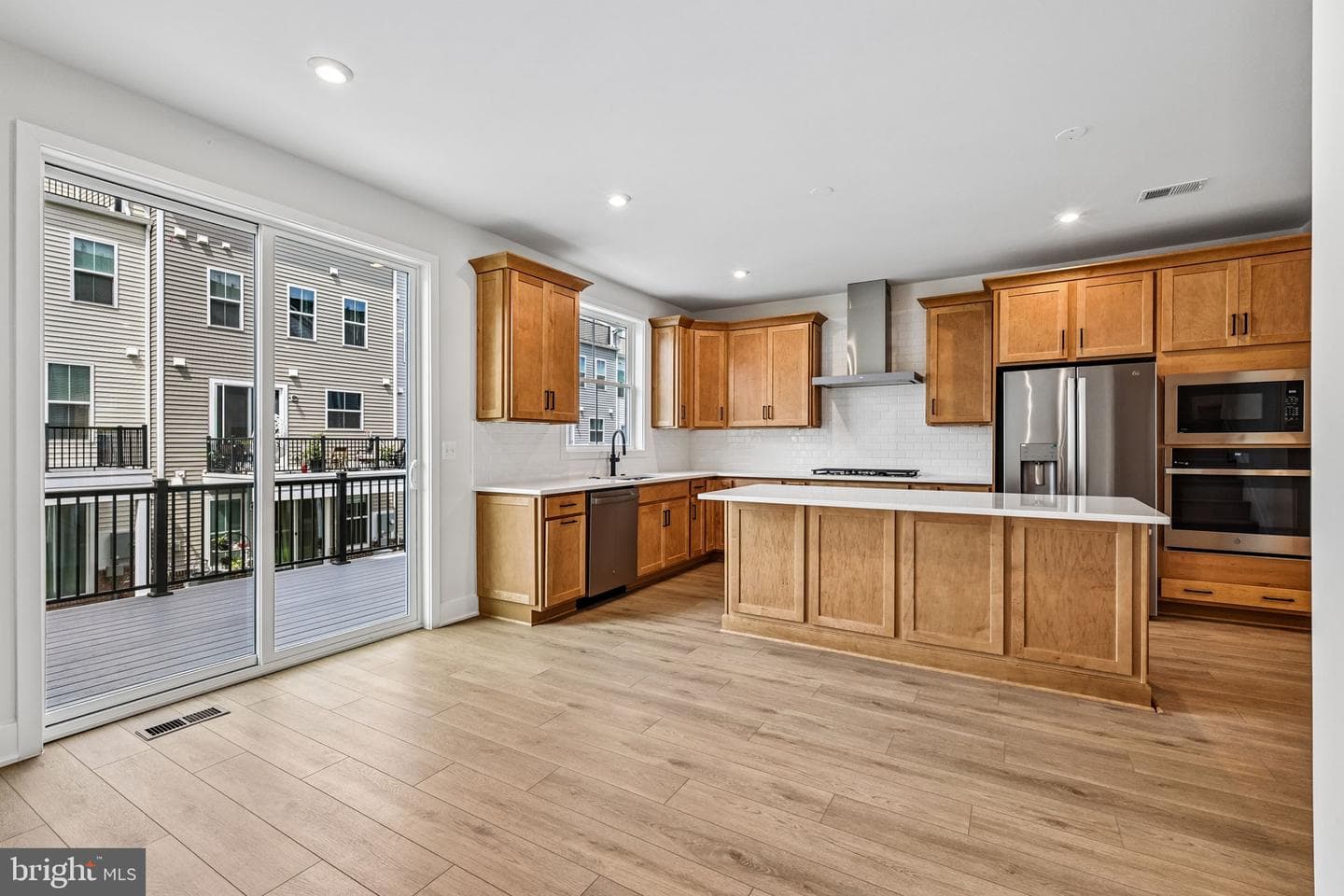 42196 Shining Star Square #homesite 4535 photo 8