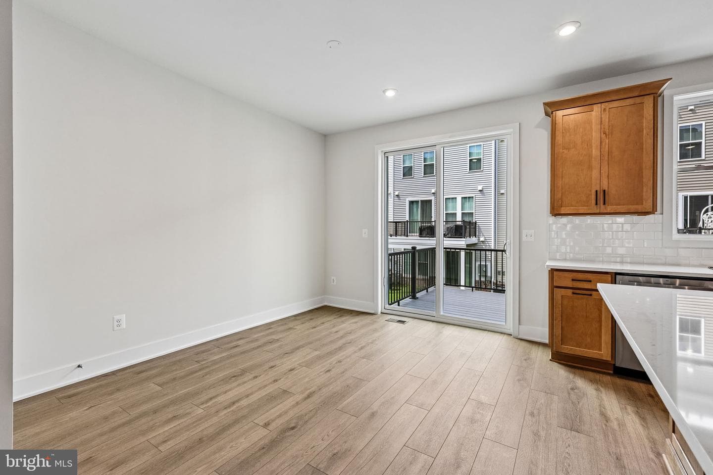 42196 Shining Star Square #homesite 4535 photo 9