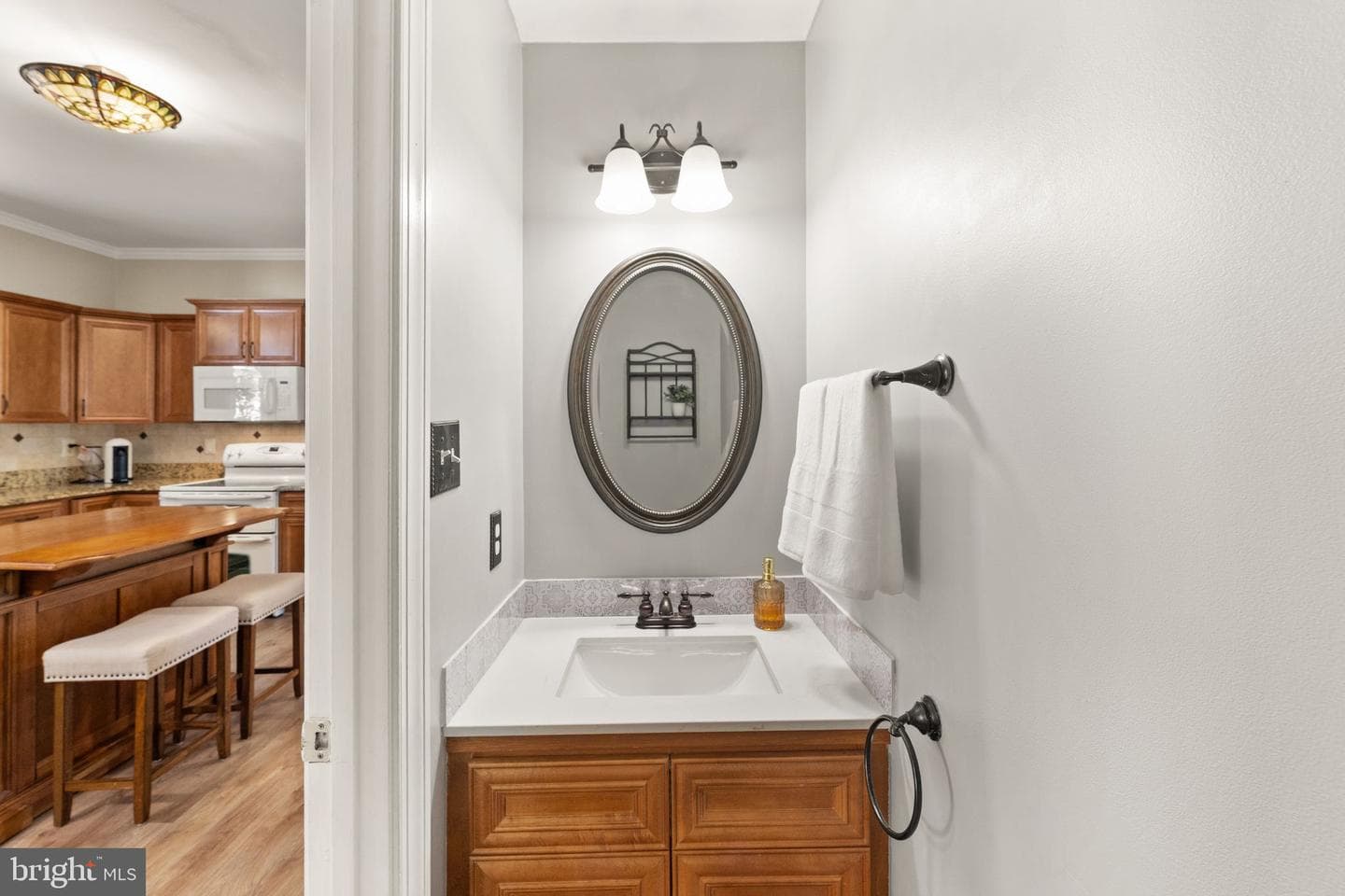 389 Clagett Street SW photo 21