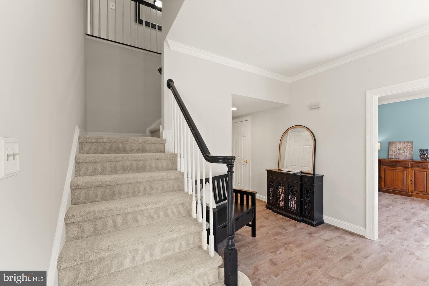 389 Clagett Street SW photo 22