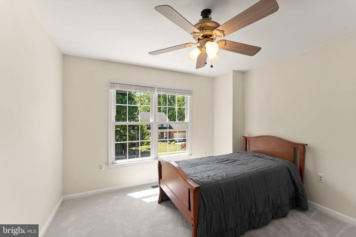 389 Clagett Street SW photo 31
