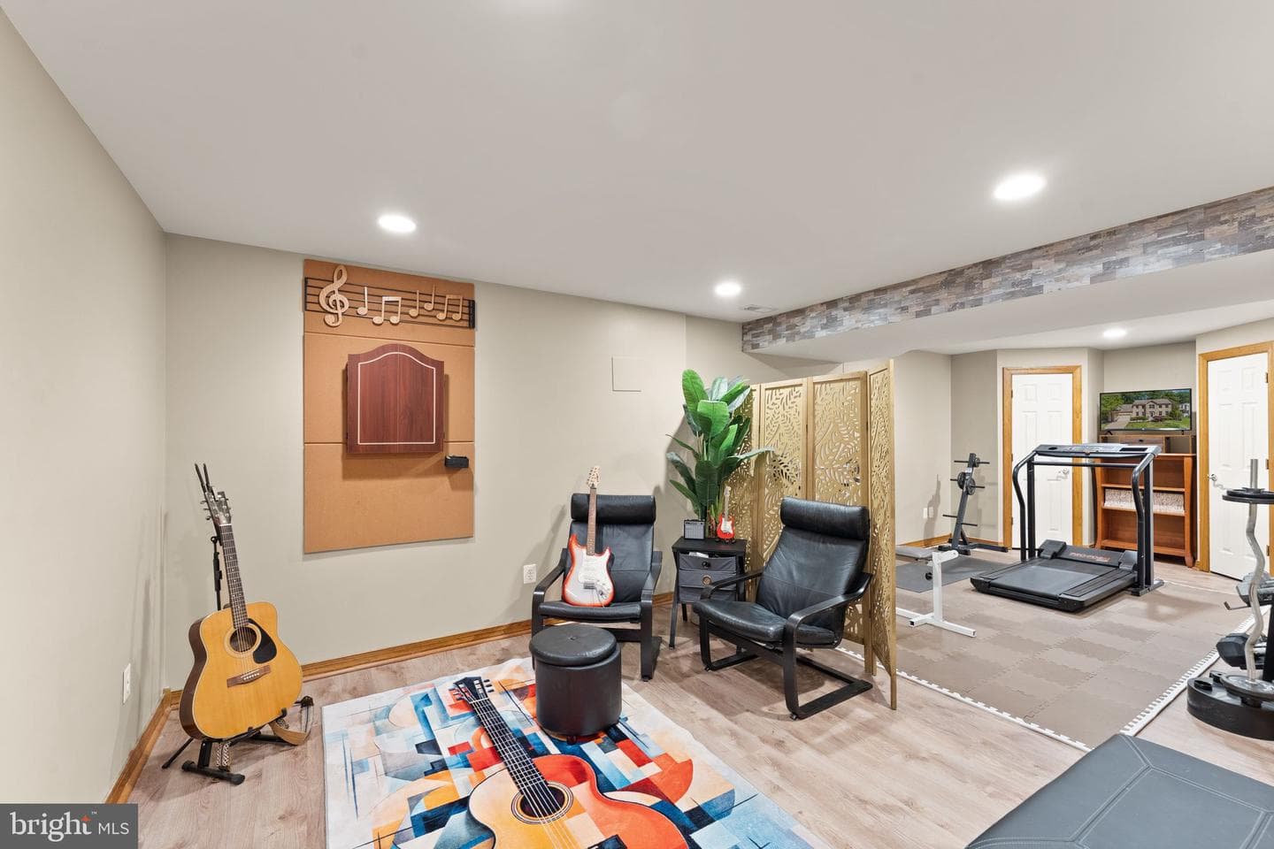 389 Clagett Street SW photo 33