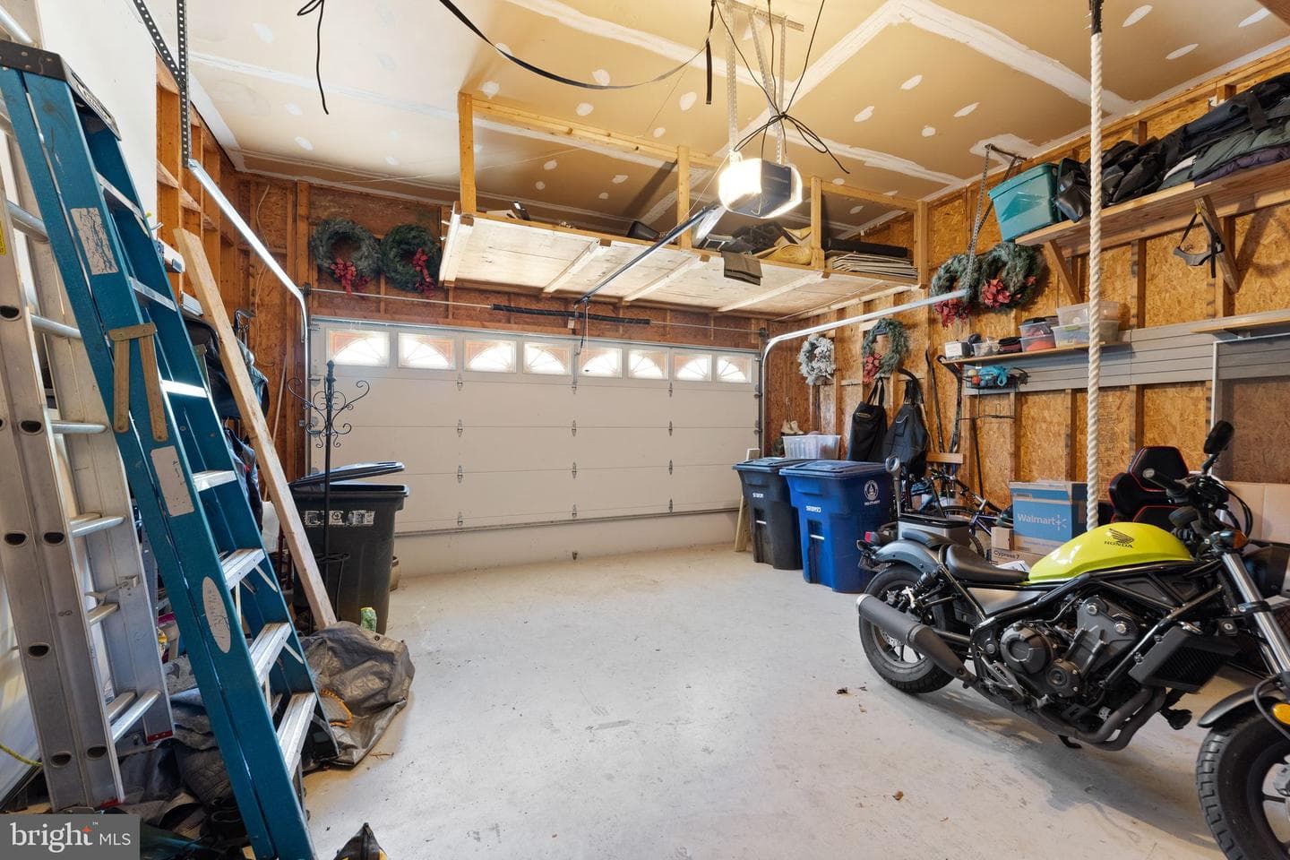 389 Clagett Street SW photo 42