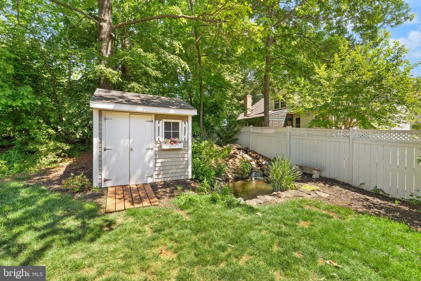 389 Clagett Street SW photo 43