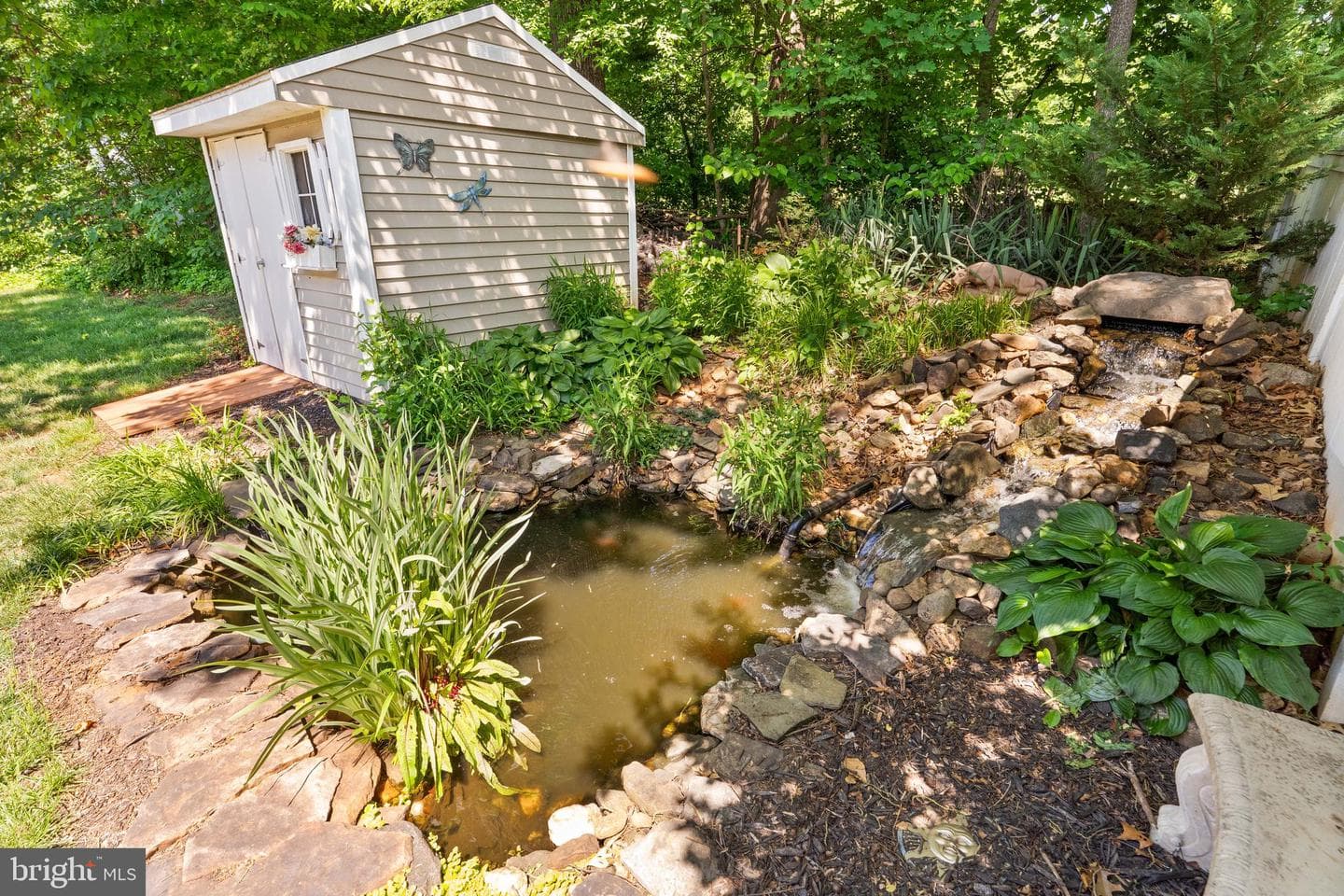 389 Clagett Street SW photo 44