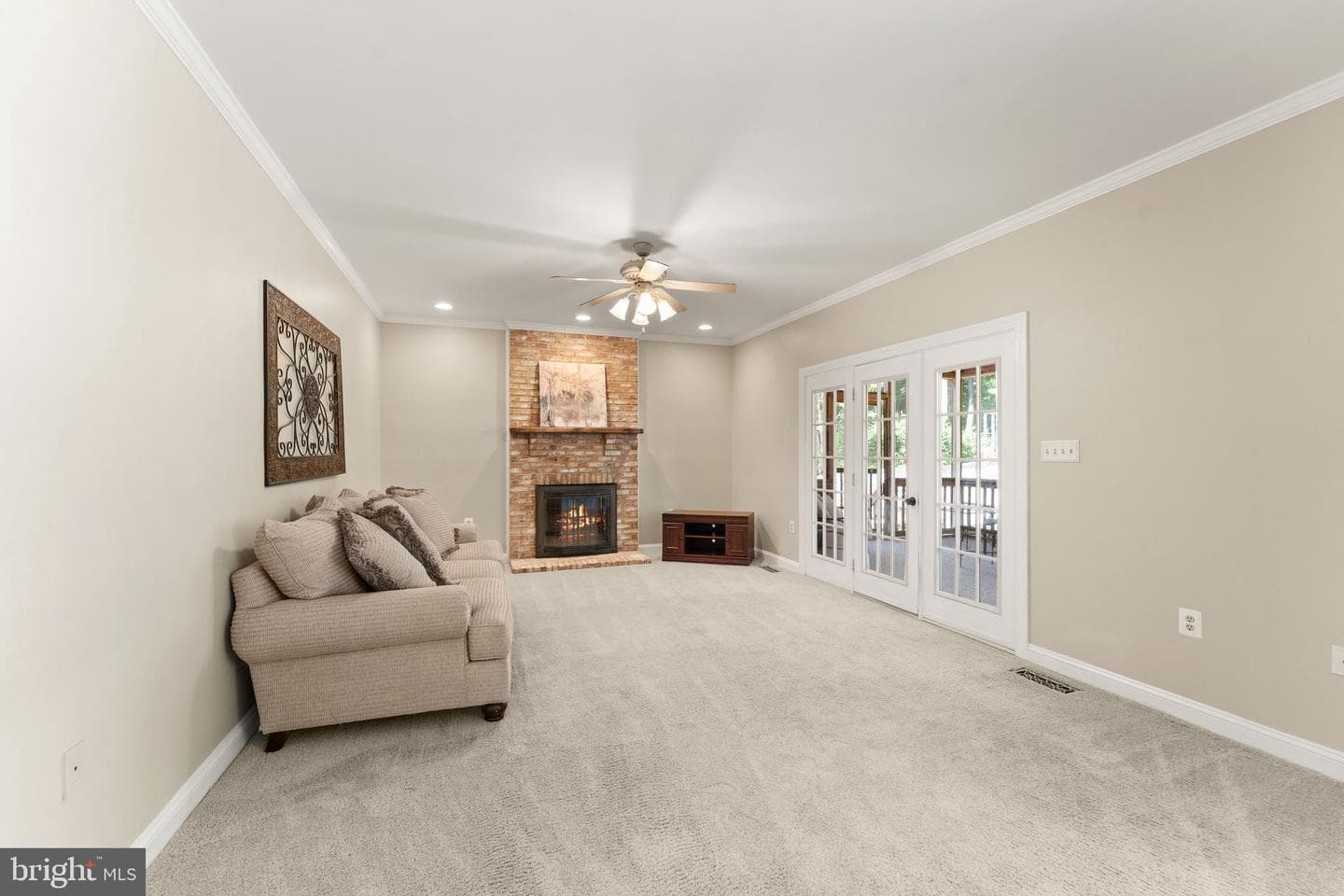 389 Clagett Street SW photo 50