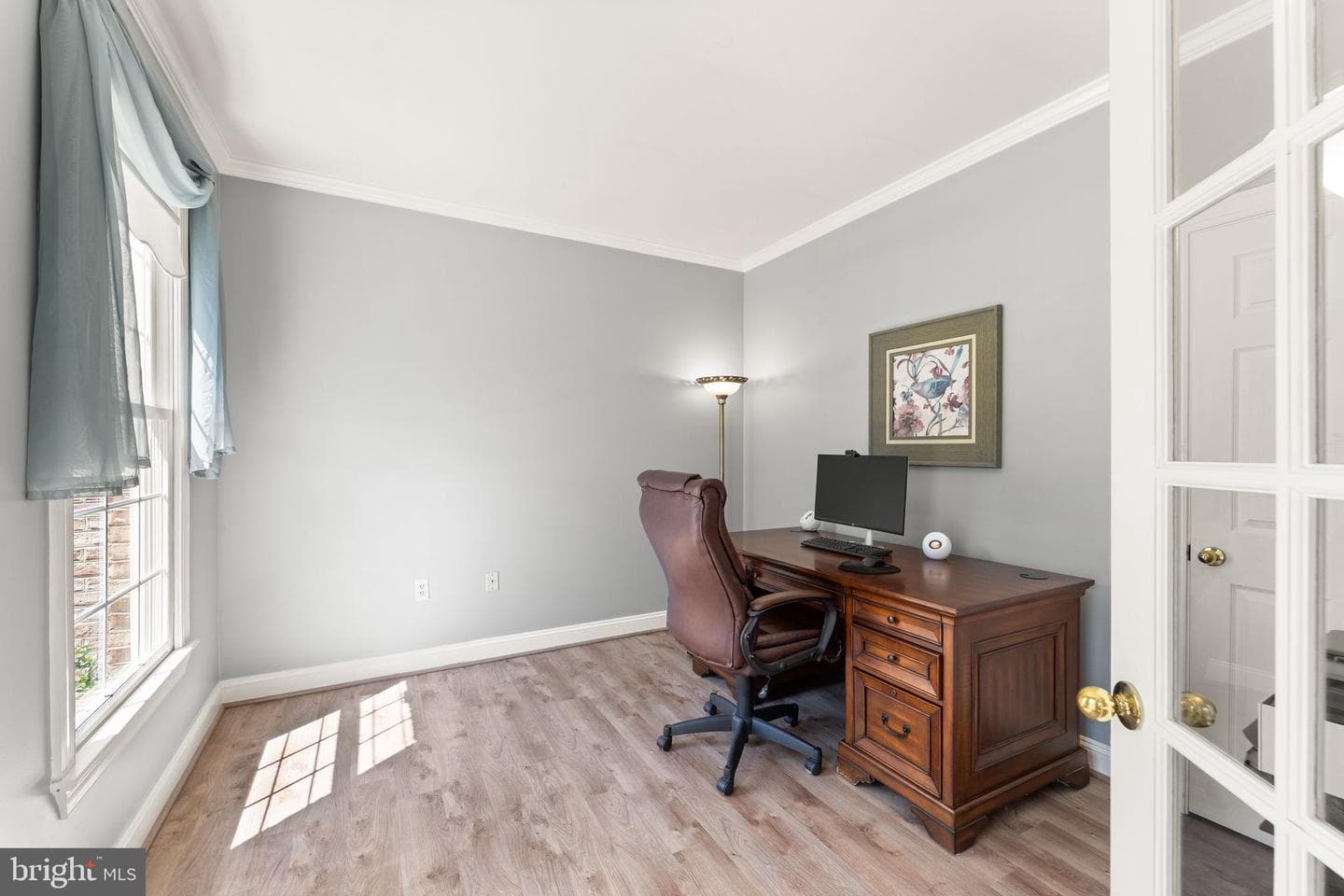 389 Clagett Street SW photo 7
