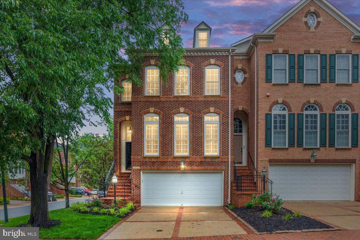 18541 Perdido Bay Terrace, Leesburg