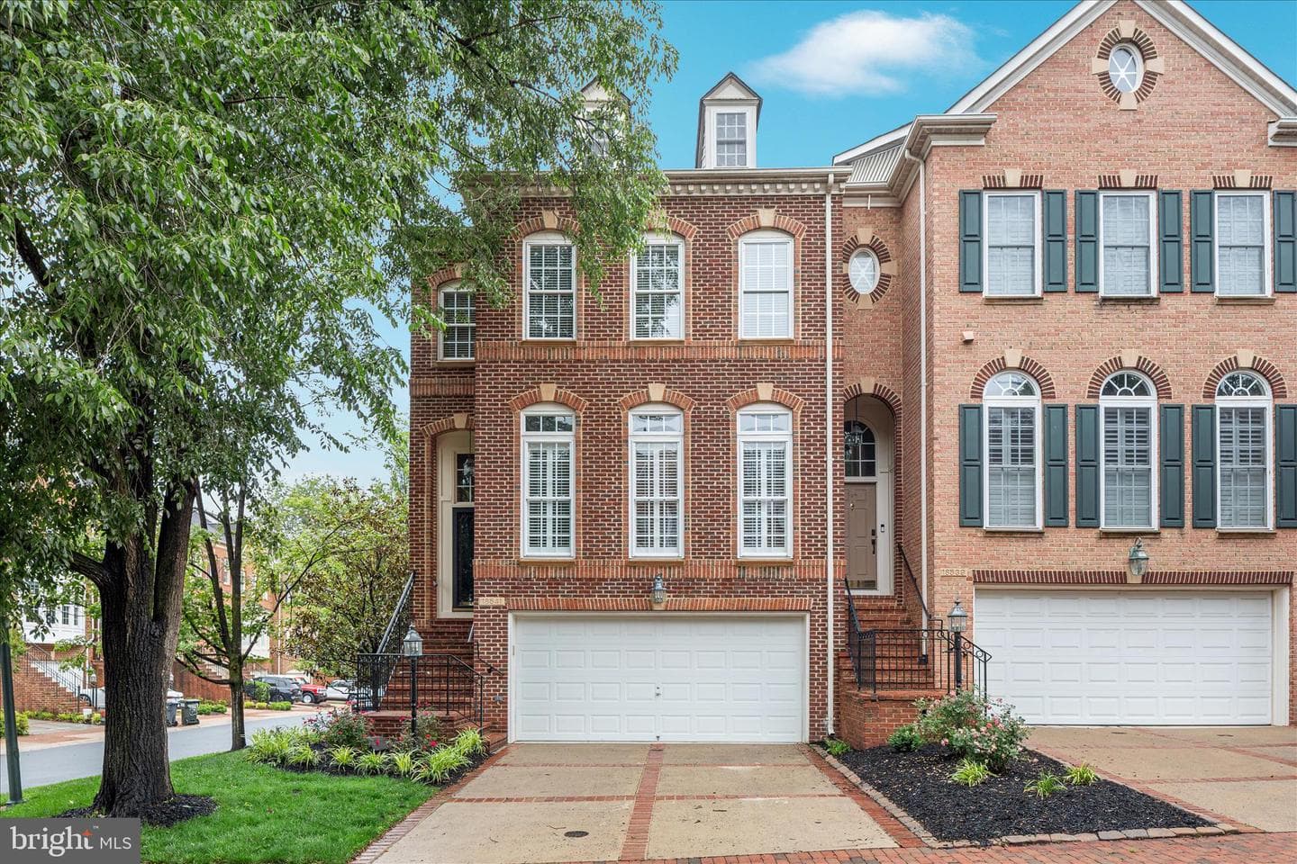 18541 Perdido Bay Terrace, Leesburg