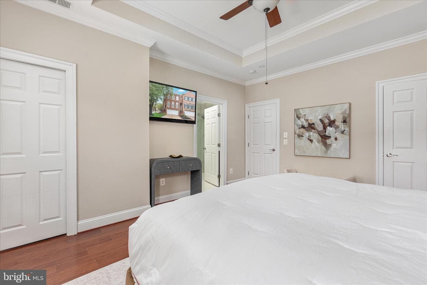 18541 Perdido Bay Terrace photo 22