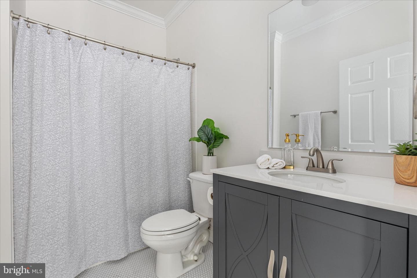 18541 Perdido Bay Terrace photo 28