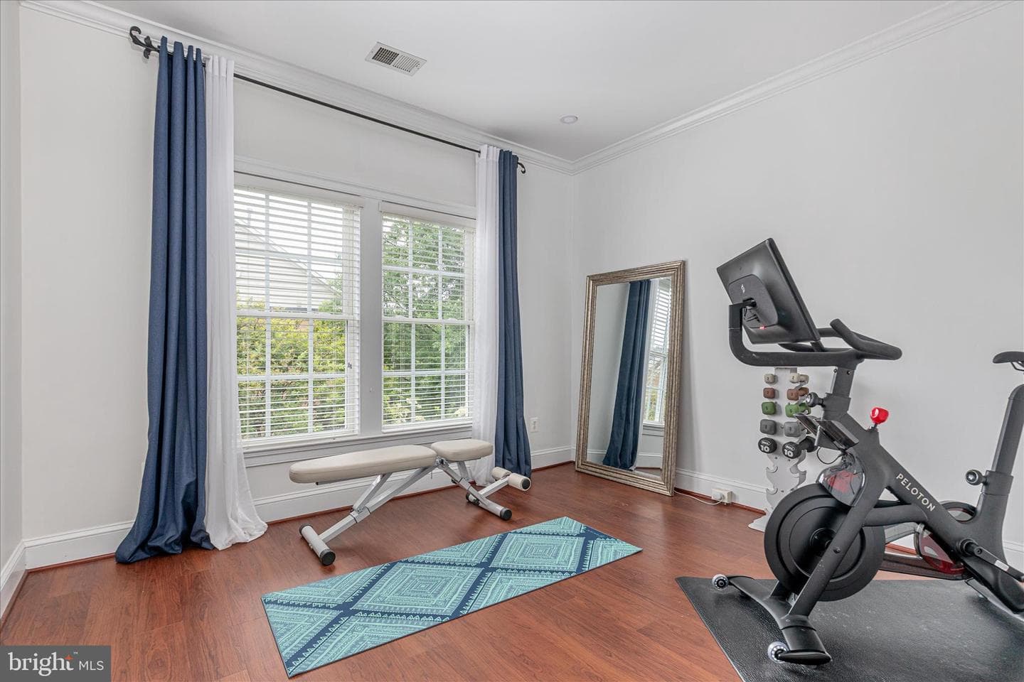 18541 Perdido Bay Terrace photo 29