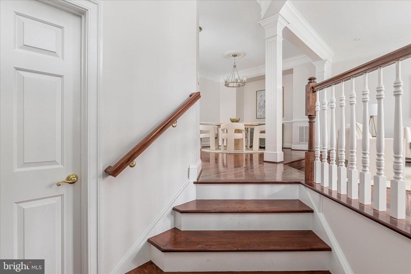 18541 Perdido Bay Terrace photo 3