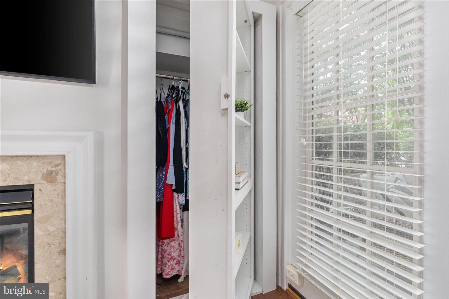 18541 Perdido Bay Terrace photo 32
