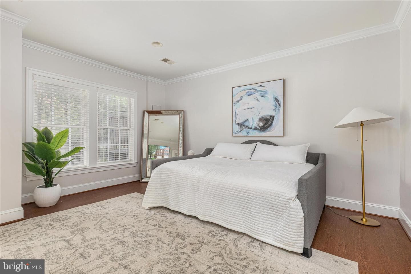 18541 Perdido Bay Terrace photo 35