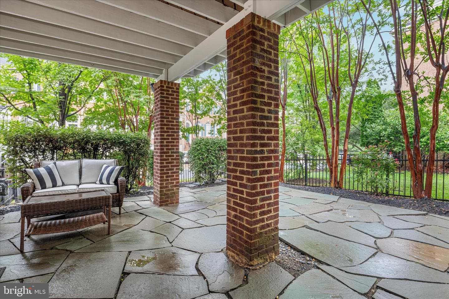 18541 Perdido Bay Terrace photo 40