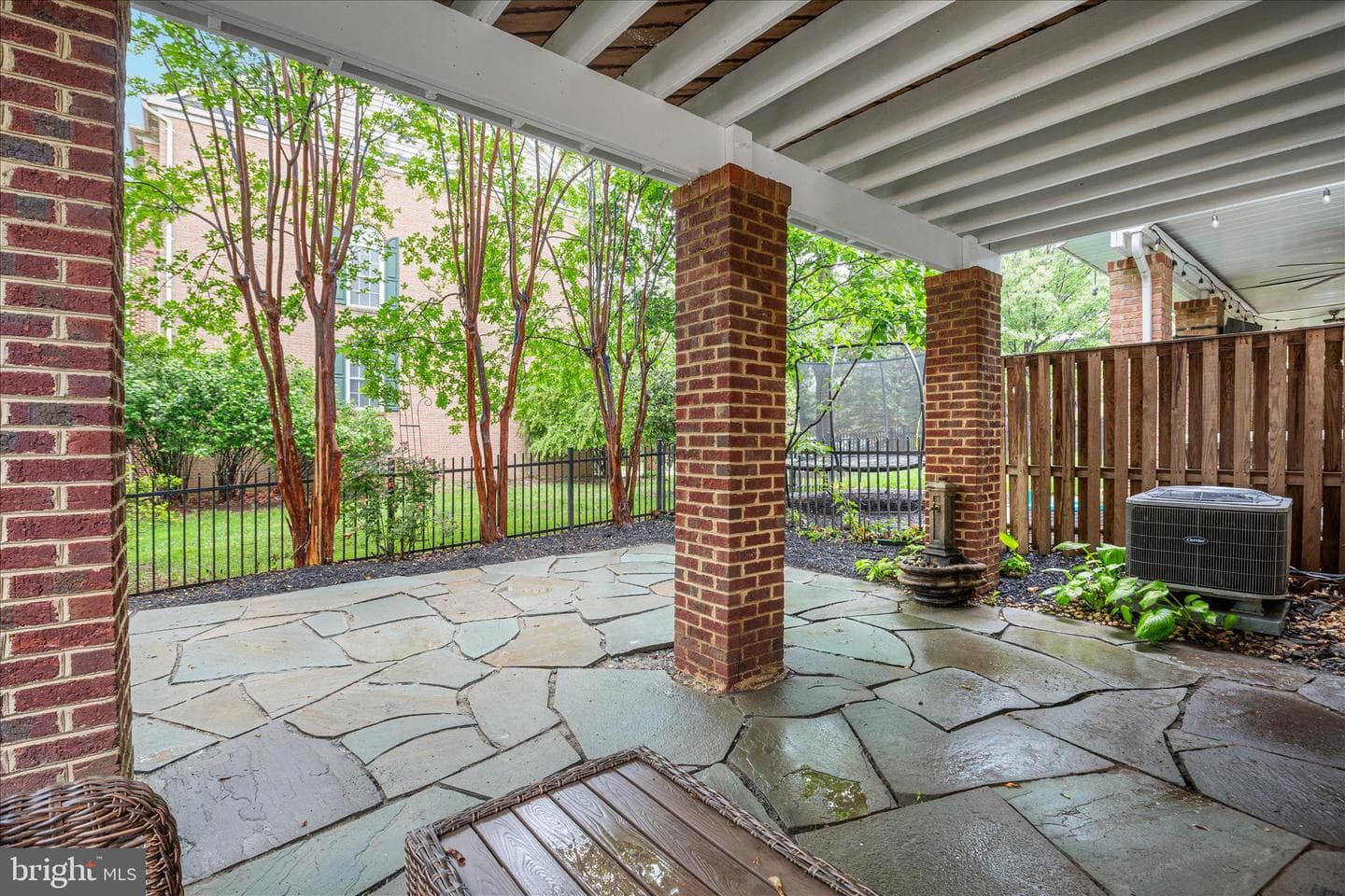 18541 Perdido Bay Terrace photo 41