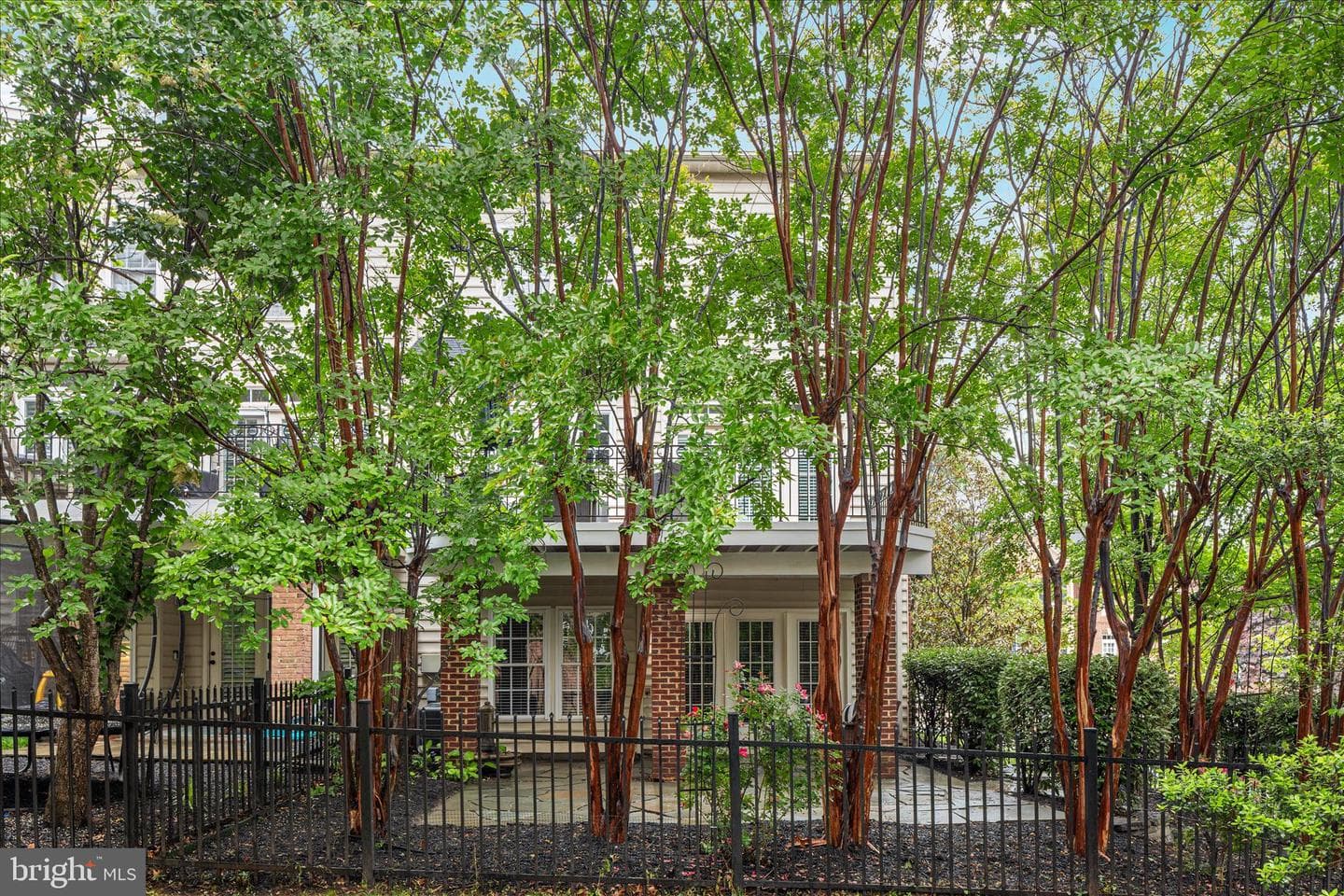 18541 Perdido Bay Terrace photo 46