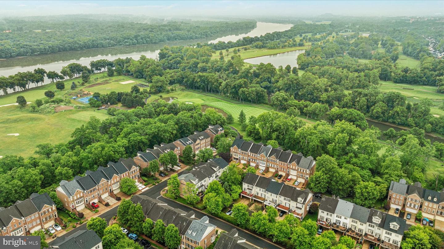 18541 Perdido Bay Terrace photo 50