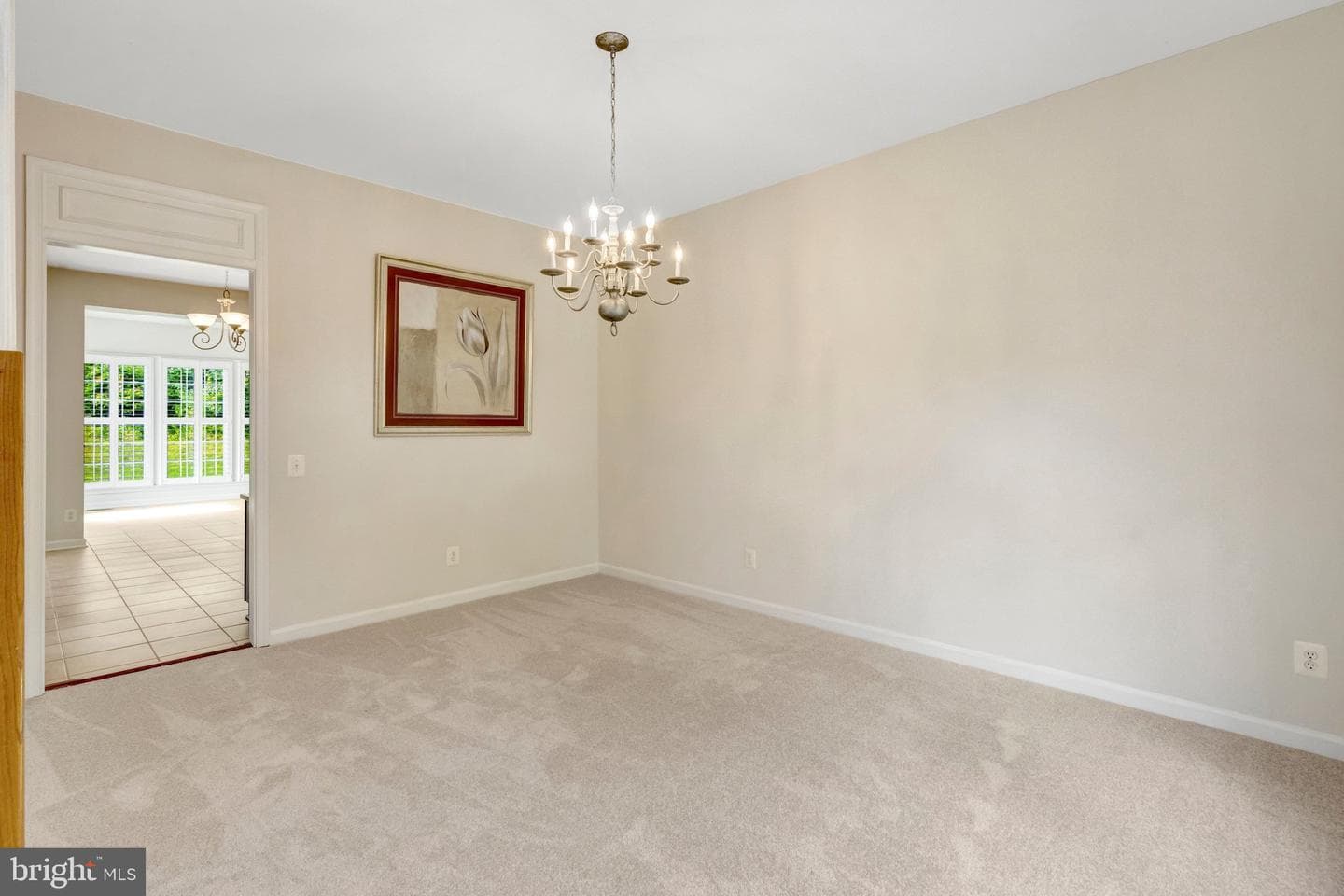 43896 Churchill Glen Drive photo 10