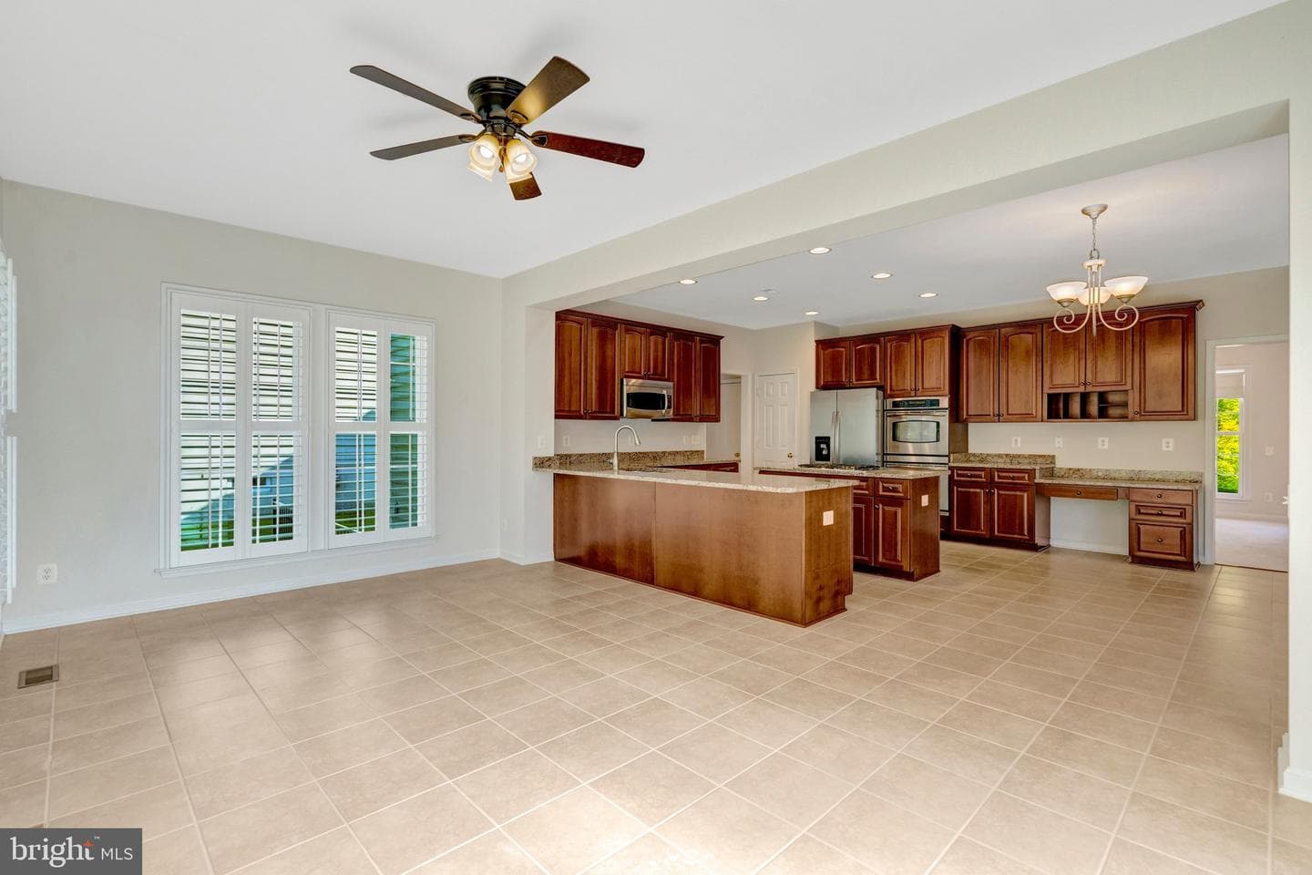 43896 Churchill Glen Drive photo 20
