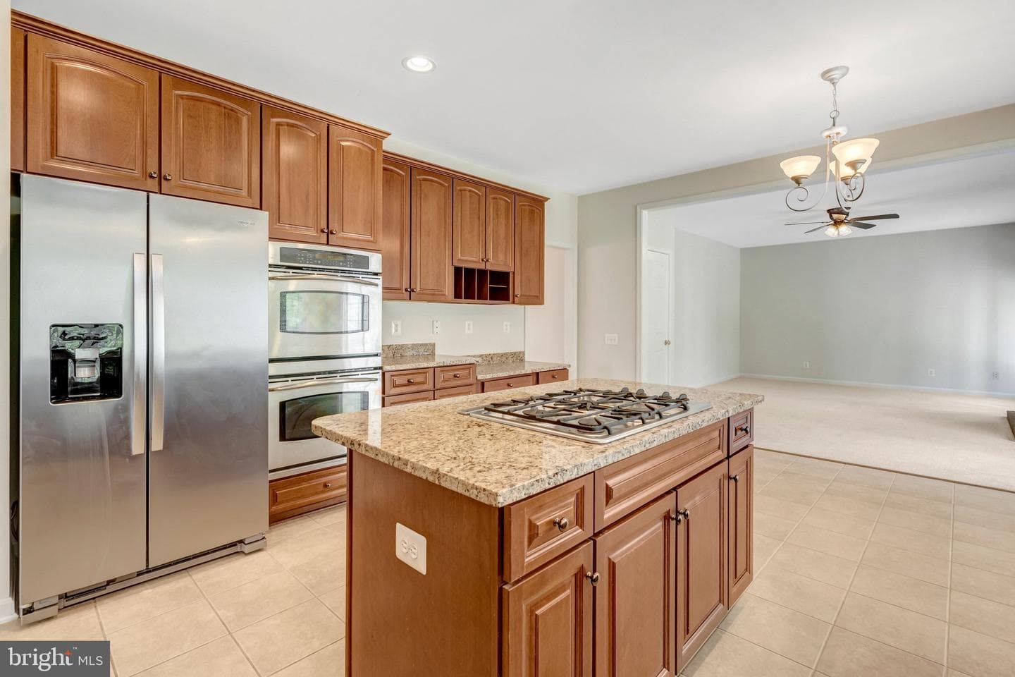 43896 Churchill Glen Drive photo 23
