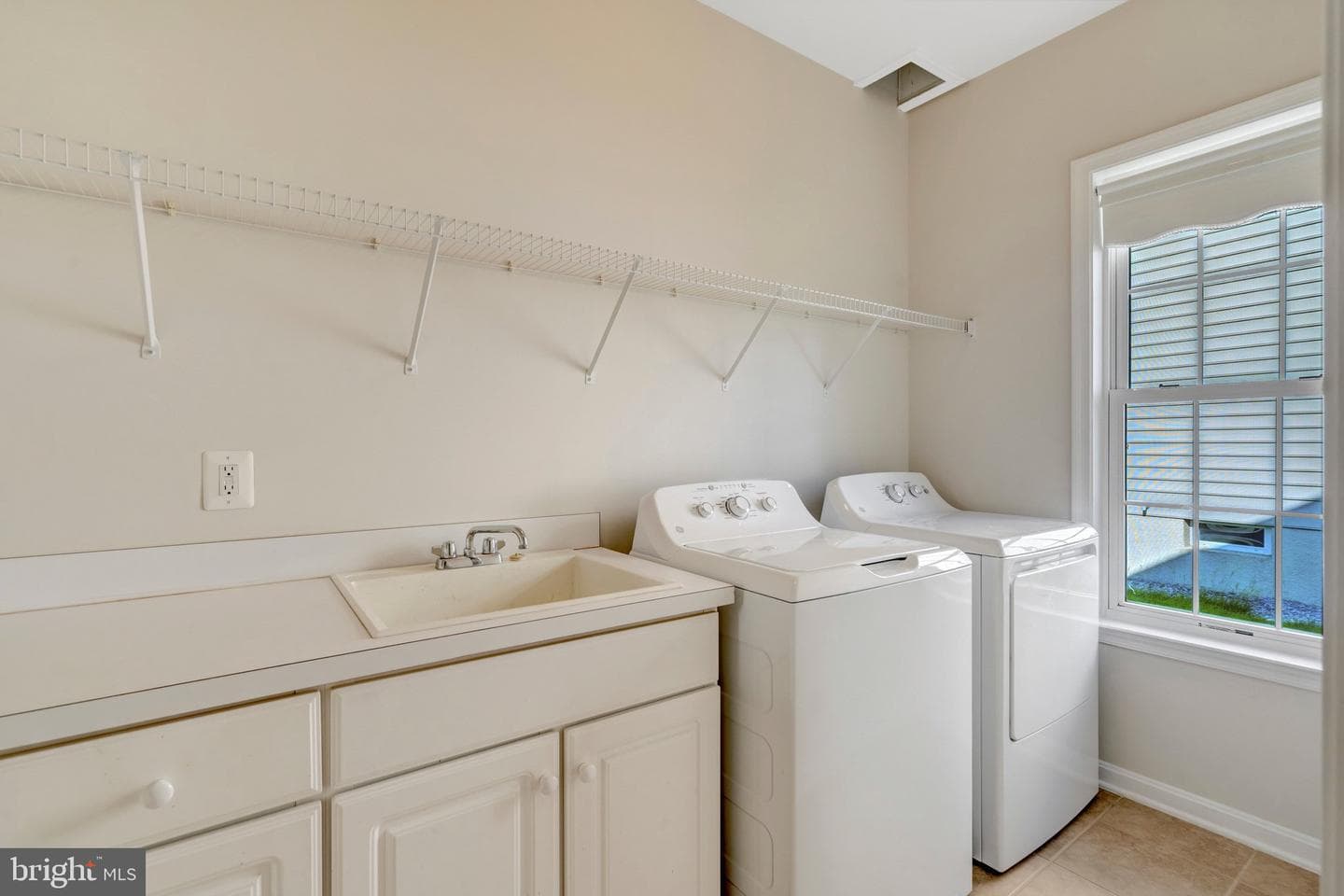 43896 Churchill Glen Drive photo 26
