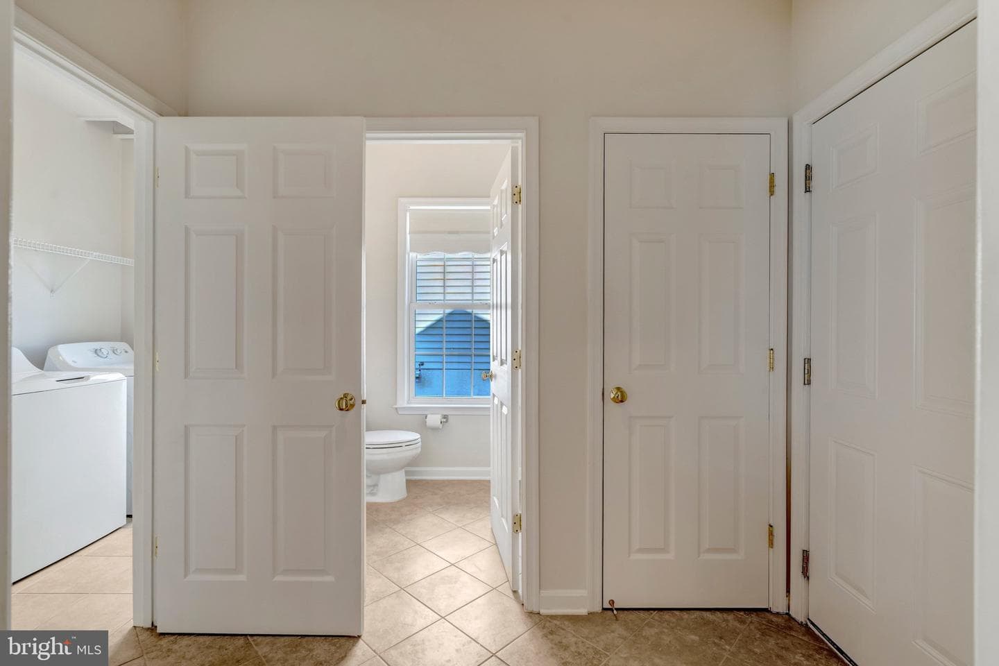 43896 Churchill Glen Drive photo 27