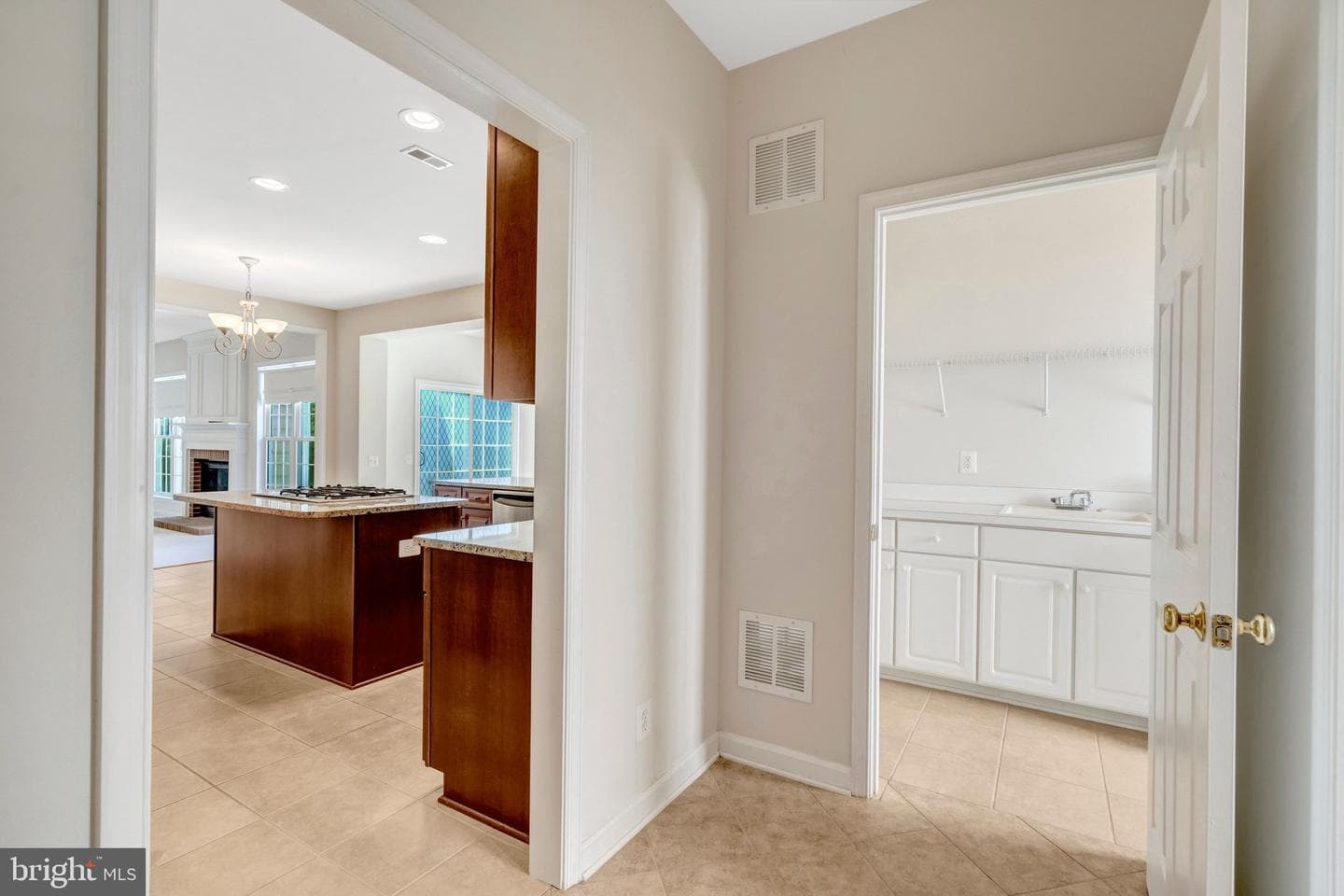 43896 Churchill Glen Drive photo 29