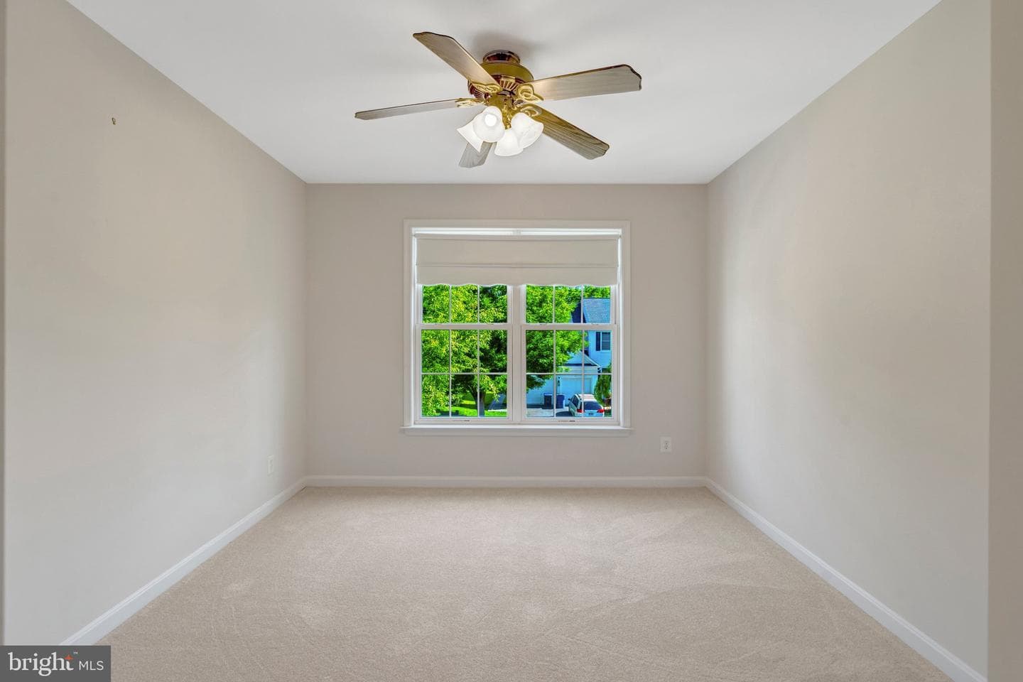 43896 Churchill Glen Drive photo 34