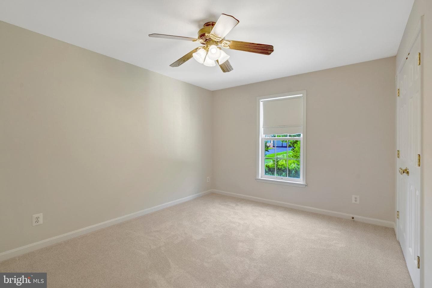 43896 Churchill Glen Drive photo 36