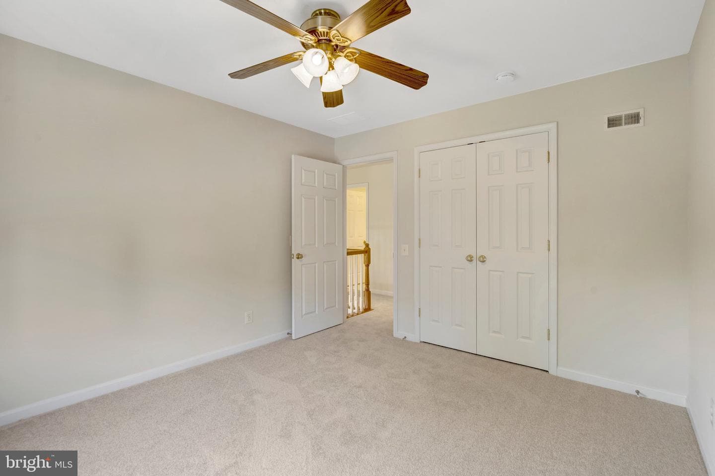 43896 Churchill Glen Drive photo 40