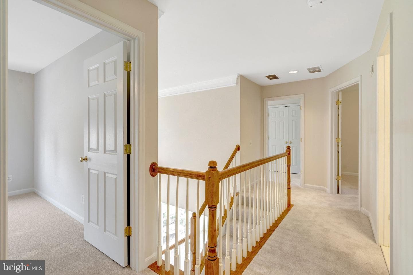 43896 Churchill Glen Drive photo 41