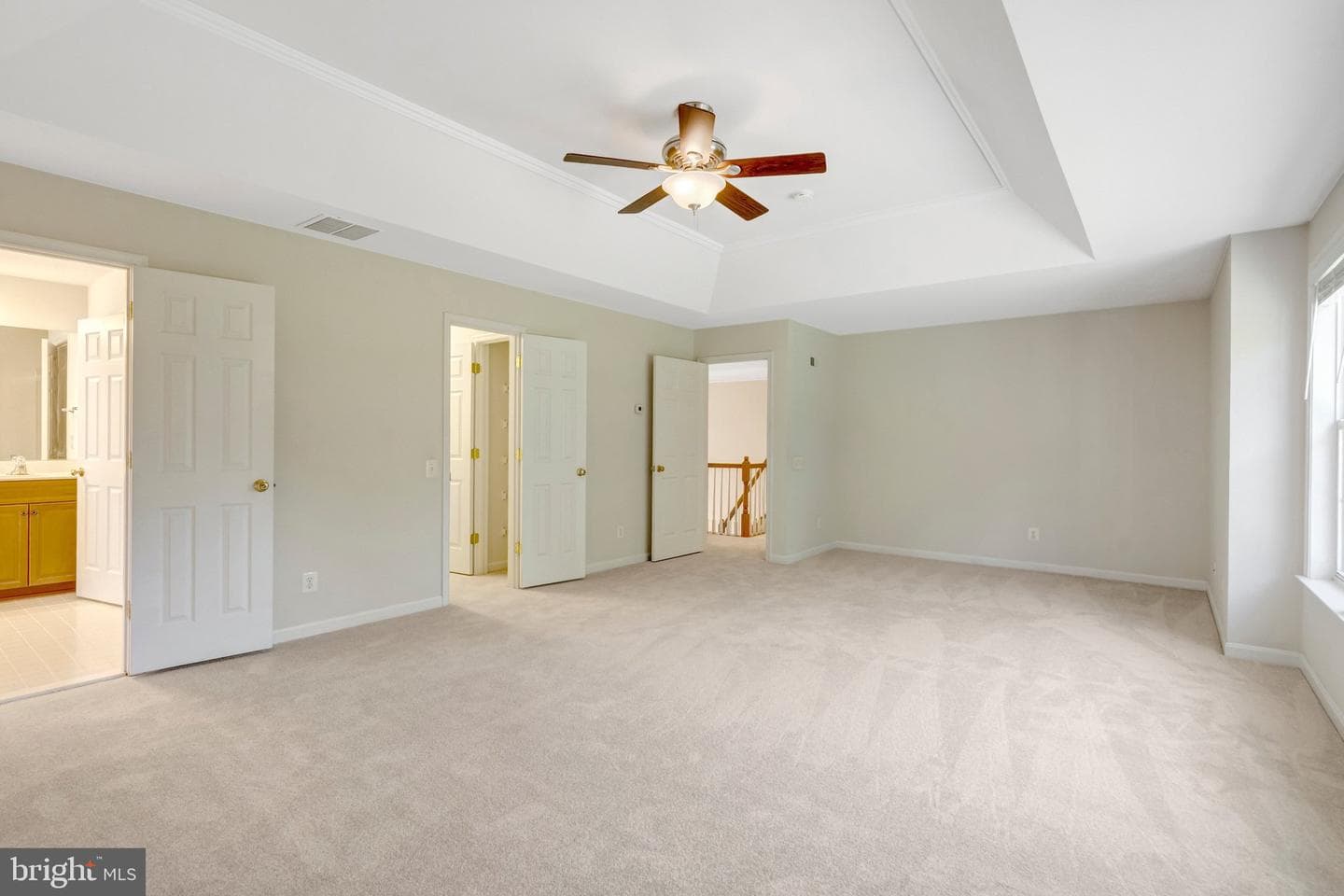 43896 Churchill Glen Drive photo 44