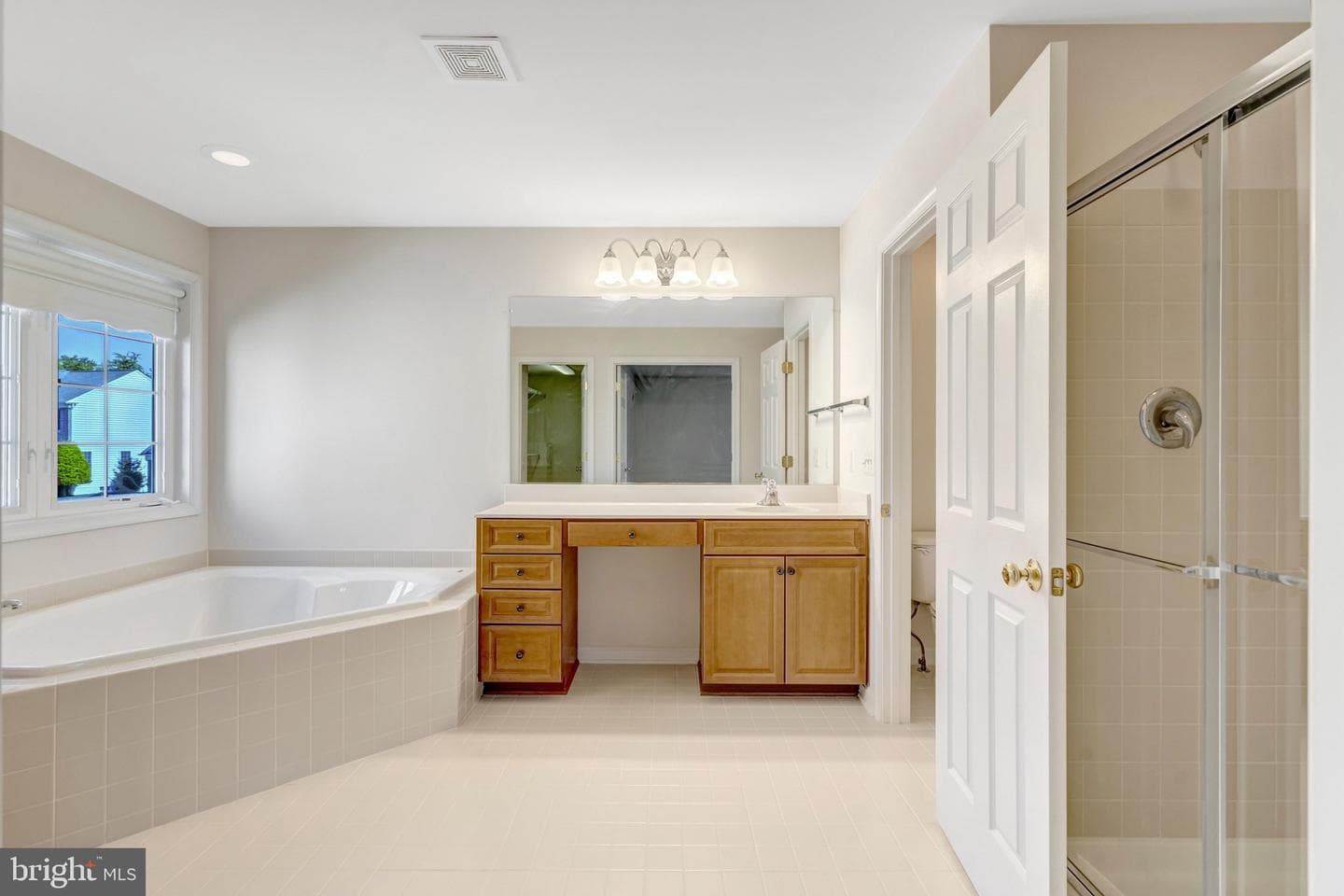 43896 Churchill Glen Drive photo 47