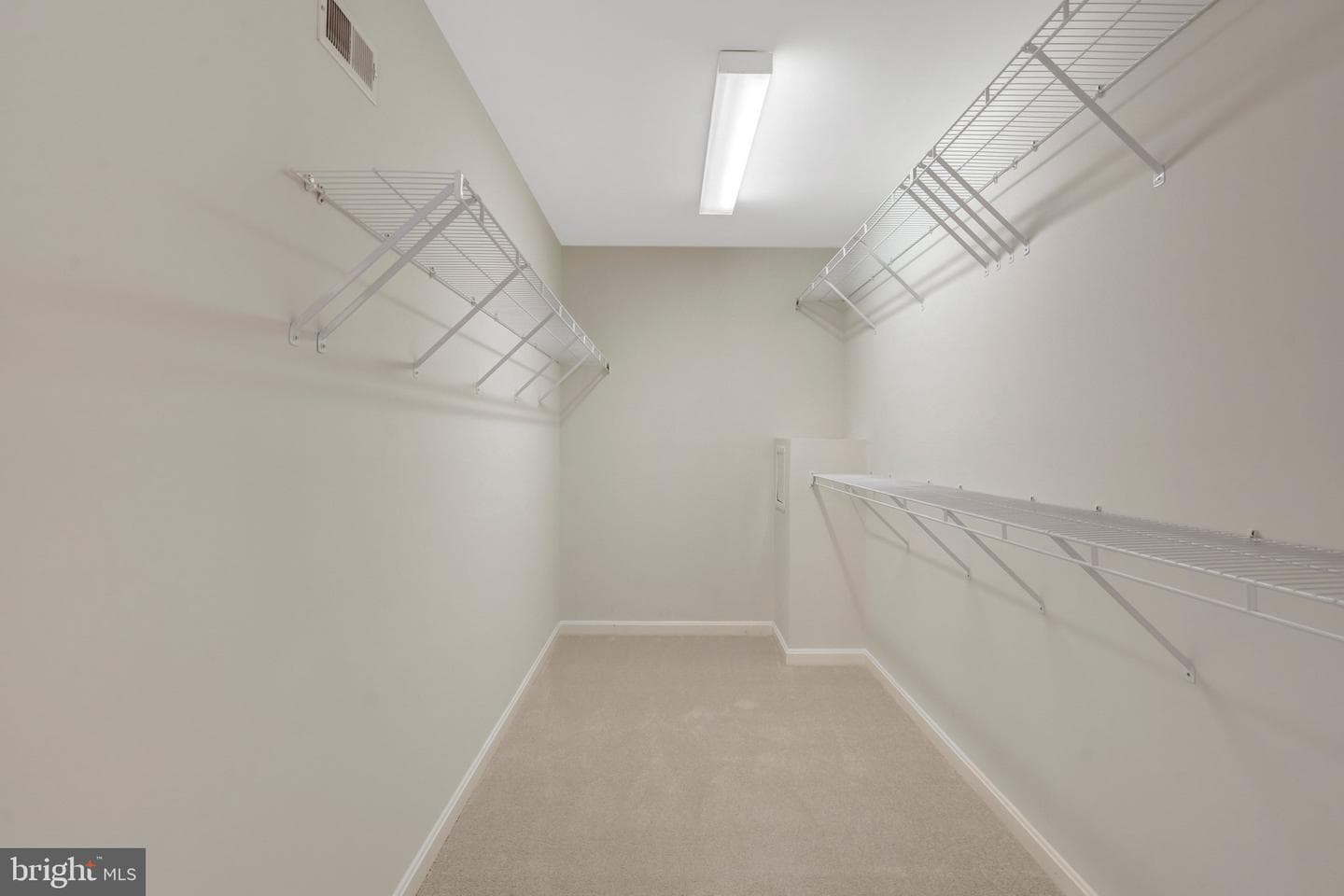 43896 Churchill Glen Drive photo 50