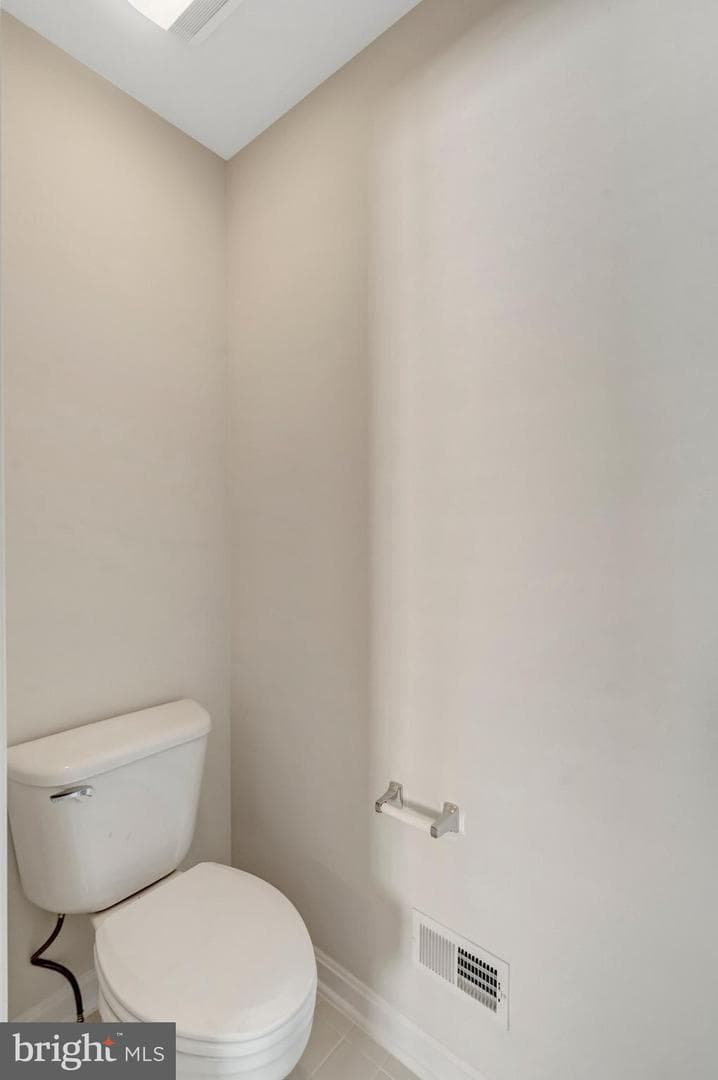 43896 Churchill Glen Drive photo 52