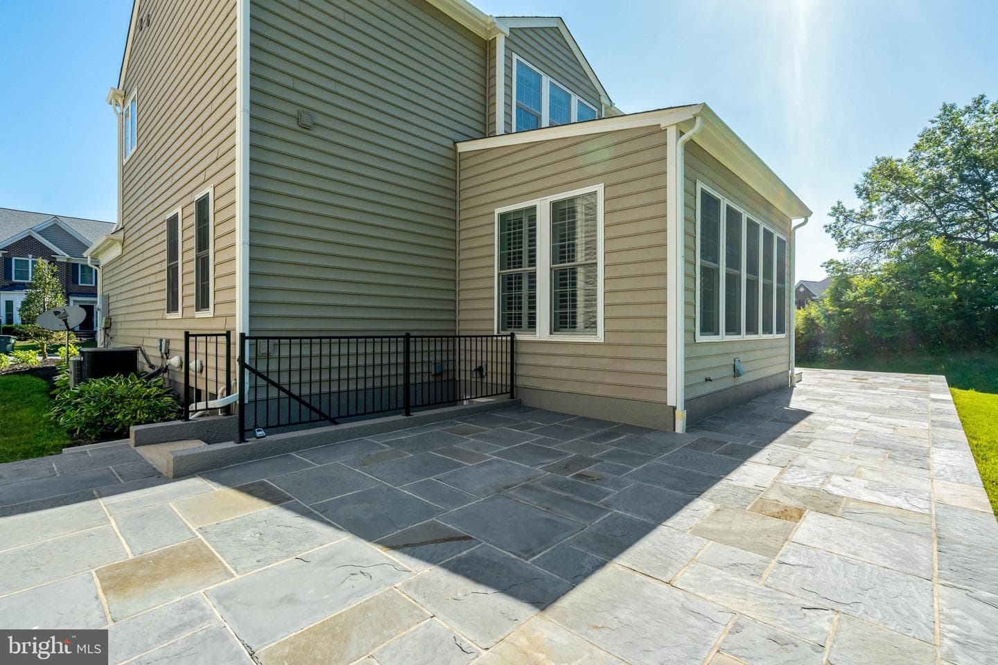 43896 Churchill Glen Drive photo 62