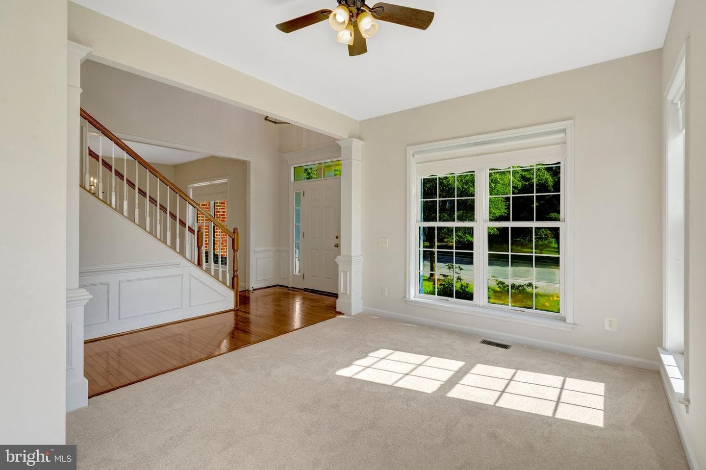 43896 Churchill Glen Drive photo 9