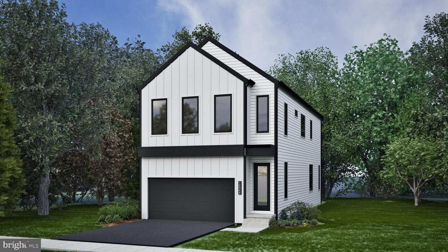 1 Tendulkar Court #sable 24-F2, Aldie
