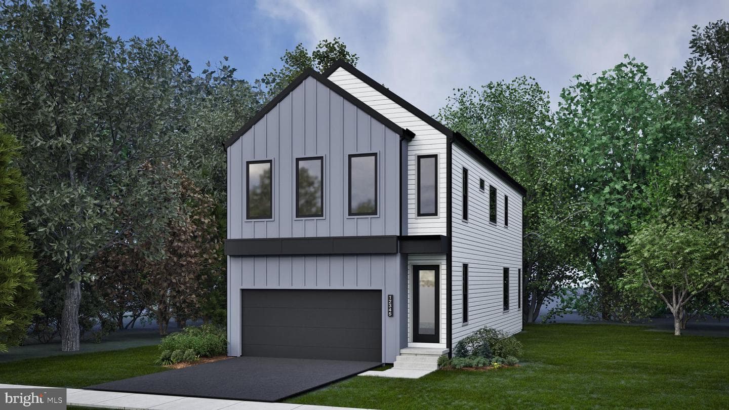1 Tendulkar Court #sable 24-F2, Aldie