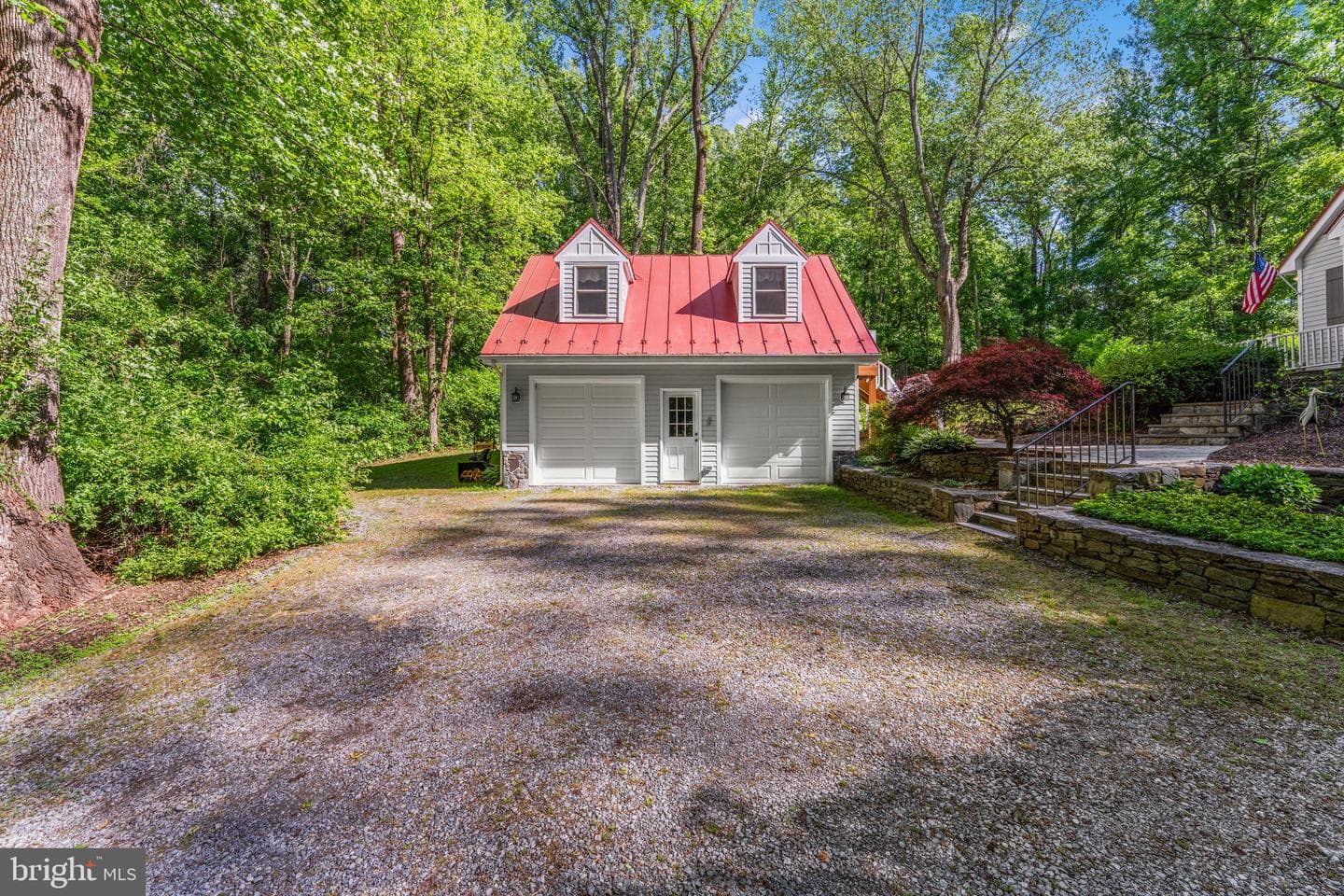38021 Snickersville Turnpike photo 66