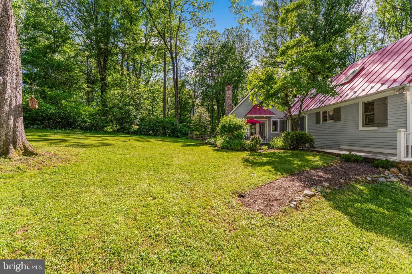 38021 Snickersville Turnpike photo 80